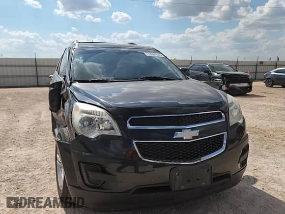 2014 Chevrolet Equinox LT с VIN 2GNALBEK4E6212231, выставлен на аукционе Copart как лот 70334235 с пробегом 94 980 миль миль и Списание • Salvage title. История ставок и продаж доступна на DreamBid. Изображение 14.