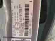 2019 Toyota Tundra Limited с VIN 5TFFY5F12KX250480, выставлен на аукционе Copart как лот 90564195 с пробегом 143 339 миль миль и На запчасти • Non repairable. История ставок и продаж доступна на DreamBid. Изображение 12.