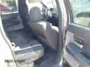 2004 Ford F-150 XLT с VIN 1FTPW14584FA11310, выставлен на аукционе IAAI как лот 43347088 с пробегом 294 700 миль миль и . История ставок и продаж доступна на DreamBid. Изображение 8.