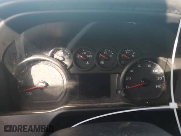 2020 GMC Sierra 1500 с VIN 1GTR8AEH6LZ110622, выставлен на аукционе Copart как лот 79975734 с пробегом Не указан миль и На запчасти • Non repairable. История ставок и продаж доступна на DreamBid. Изображение 9.