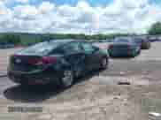 2019 Hyundai Elantra SEL z VIN 5NPD84LF3KH438311, wystawiony jako IAAI lot #42721483 z przebiegiem 127 466 mil mil oraz . Historia ofert i sprzedaży dostępna na DreamBid. Obrazek 4.