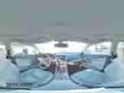 2008 Lexus IS 250 с VIN JTHCK262485020230, выставлен на аукционе Copart как лот 81497965 с пробегом 124 272 миль миль и Списание • Salvage title. История ставок и продаж доступна на DreamBid. Изображение 15.