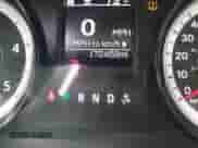 2016 Ram 1500 Tradesman z VIN 1C6RR7KM2GS121544, wystawiony jako IAAI lot #43322819 z przebiegiem 172 458 mil mil oraz . Historia ofert i sprzedaży dostępna na DreamBid. Obrazek 15.