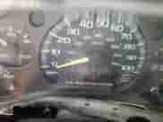 2002 Chevrolet Express с VIN 1GBFG15R521239354, выставлен на аукционе Copart как лот 72501904 с пробегом 192 094 миль миль и Списание • Salvage title. История ставок и продаж доступна на DreamBid. Изображение 9.