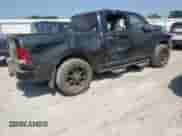 2014 Ram 1500 Express с VIN 1C6RR7KT6ES216726, выставлен на аукционе Copart как лот 67139165 с пробегом 113 420 миль миль и Чистый • Clean title. История ставок и продаж доступна на DreamBid. Изображение 3.