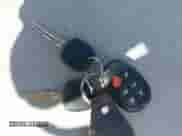 2004 Toyota Sienna XLE z VIN 5TDZA22C34S207668, wystawiony jako IAAI lot #43543397 z przebiegiem 213 009 mil mil oraz . Historia ofert i sprzedaży dostępna na DreamBid. Obrazek 11.