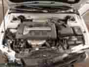 2006 Hyundai Elantra GLS z VIN KMHDN56DX6U189067, wystawiony jako IAAI lot #41566302 z przebiegiem 34 153 mil mil oraz . Historia ofert i sprzedaży dostępna na DreamBid. Obrazek 10.