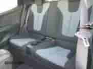 2020 Hyundai Veloster 2.0 z VIN KMHTG6AF5LU031820, wystawiony jako Copart lot #71741494 z przebiegiem 36 126 mil mil oraz Szkoda całkowita • Salvage title. Historia ofert i sprzedaży dostępna na DreamBid. Obrazek 11.