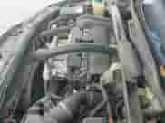 2008 Volvo S60 2.5T с VIN YV1RS592682685991, выставлен на аукционе IAAI как лот 43098268 с пробегом 200 530 миль миль и . История ставок и продаж доступна на DreamBid. Изображение 12.