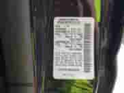 1998 Nissan Pathfinder XE with VIN JN8AR05Y2WW249760, listed as a IAAI auction lot 42676345 with 184,158 mi miles and . Bid and sale history available at DreamBid. Image 9.