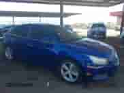 2012 Chevrolet Cruze 2LT с VIN 1G1PG5SC1C7249118, выставлен на аукционе IAAI как лот 43346334 с пробегом 111 814 миль миль и . История ставок и продаж доступна на DreamBid. Изображение 1.