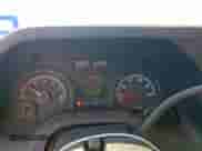 2012 Ford Econoline Cargo Commercial с VIN 1FTNE2EW1CDA24837, выставлен на аукционе Copart как лот 85873745 с пробегом 205 765 миль миль и Чистый • Clean title. История ставок и продаж доступна на DreamBid. Изображение 9.