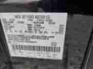 2006 Ford F-150 XLT with VIN 1FTPW14V36FA88511, listed as a Copart auction lot 69152395 with 216,622 mi miles and Salvage title. Bid and sale history available at DreamBid. Image 12.