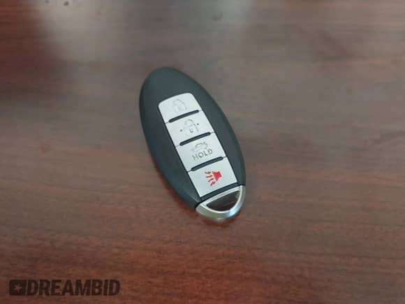 2019 Nissan Pathfinder SV с VIN 5N1DR2MN6KC649761, выставлен на аукционе IAAI как лот 42212915 с пробегом 85 909 миль миль и . История ставок и продаж доступна на DreamBid. Изображение 11.