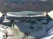 2017 Honda Pilot EX-L with VIN 5FNYF5H69HB024561, listed as a Copart auction lot 82038495 with 126,032 mi miles and Salvage title. Bid and sale history available at DreamBid. Image 14.