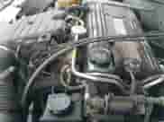 2004 Chevrolet Malibu Classic with VIN 1G1ND52F64M707619, listed as a IAAI auction lot 41616145 with 229,160 mi miles and . Bid and sale history available at DreamBid. Image 20.