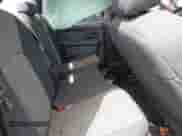 2012 Ram 1500 Express z VIN 1C6RD7FT1CS318554, wystawiony jako IAAI lot #42063789 z przebiegiem Nie podano mil oraz . Historia ofert i sprzedaży dostępna na DreamBid. Obrazek 8.