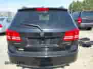 2010 Dodge Journey SXT with VIN 3D4PG5FV4AT252190, listed as a IAAI auction lot 43200573 with 209,534 mi miles and . Bid and sale history available at DreamBid. Image 16.