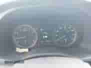 2017 Hyundai Tucson SE с VIN KM8J3CA47HU475398, выставлен на аукционе IAAI как лот 42907586 с пробегом 69 136 миль миль и . История ставок и продаж доступна на DreamBid. Изображение 7.