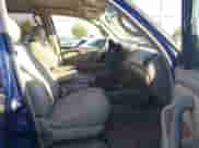 2005 Toyota Tundra Limited с VIN 5TBDT48185S490150, выставлен на аукционе IAAI как лот 43476350 с пробегом 285 794 миль миль и . История ставок и продаж доступна на DreamBid. Изображение 5.