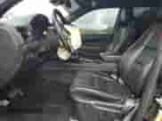 2023 Dodge Durango R/T Plus z VIN 1C4SDJCT2PC638185, wystawiony jako Copart lot #70526125 z przebiegiem 57 028 mil mil oraz Szkoda całkowita • Salvage title. Historia ofert i sprzedaży dostępna na DreamBid. Obrazek 7.