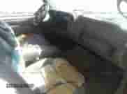1999 Chevrolet Tahoe с VIN 1GNEC13R0XJ519445, выставлен на аукционе IAAI как лот 28624507 с пробегом Не указан миль и . История ставок и продаж доступна на DreamBid. Изображение 5.