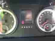 2013 Ram 1500 with VIN 1C6RR6SP2DS661413, listed as a IAAI auction lot 42737348 with 229,767 mi miles and . Bid and sale history available at DreamBid. Image 7.