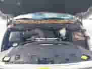 2009 Dodge 1500 SLT с VIN 1D3HB13T79S751145, выставлен на аукционе IAAI как лот 43574736 с пробегом 163 838 миль миль и . История ставок и продаж доступна на DreamBid. Изображение 10.