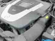 2011 Mercedes-Benz C 300 Sport with VIN WDDGF5EB4BA459104, listed as a IAAI auction lot 43427536 with 187,493 mi miles and . Bid and sale history available at DreamBid. Image 19.