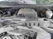 2011 Chevrolet Silverado 2500HD LT с VIN 1GC2KXCG1BZ171505, выставлен на аукционе IAAI как лот 41288344 с пробегом 114 648 миль миль и . История ставок и продаж доступна на DreamBid. Изображение 10.