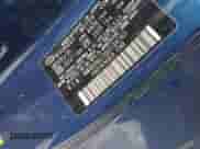 2016 Hyundai Genesis Coupe Ultimate с VIN KMHHU6KJ3GU134743, выставлен на аукционе Copart как лот 88139835 с пробегом Не указан миль и Списание • Salvage title. История ставок и продаж доступна на DreamBid. Изображение 12.