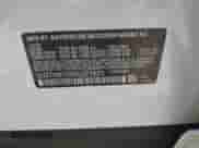 2019 BMW X3 xDrive30i with VIN 5UXTR9C5XKLE21631, listed as a IAAI auction lot 42990095 with Not provided miles and . Bid and sale history available at DreamBid. Image 9.