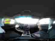 2017 Toyota Camry Hybrid LE z VIN 4T1BD1FK0HU222078, wystawiony jako IAAI lot #43065553 z przebiegiem 141 297 mil mil oraz . Historia ofert i sprzedaży dostępna na DreamBid. Obrazek 18.