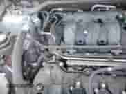 2019 Ford Explorer Limited z VIN 1FM5K7F84KGB34442, wystawiony jako Copart lot #86101415 z przebiegiem 65 307 mil mil oraz Szkoda całkowita • Salvage title. Historia ofert i sprzedaży dostępna na DreamBid. Obrazek 14.