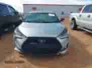 2017 Hyundai Veloster Turbo с VIN KMHTC6AEXHU313445, выставлен на аукционе IAAI как лот 43481509 с пробегом 92 633 миль миль и . История ставок и продаж доступна на DreamBid. Изображение 12.