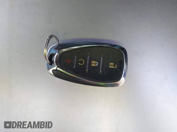 2017 Chevrolet Volt Premier с VIN 1G1RD6S56HU174241, выставлен на аукционе IAAI как лот 43465796 с пробегом 131 194 миль миль и . История ставок и продаж доступна на DreamBid. Изображение 11.