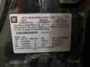 2009 Saturn VUE XE с VIN 3GSDL43N09S648102, выставлен на аукционе Copart как лот 66936275 с пробегом 189 439 миль миль и Списание • Salvage title. История ставок и продаж доступна на DreamBid. Изображение 13.