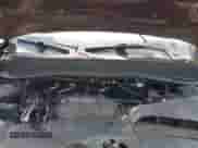 2010 Honda Pilot EX with VIN 5FNYF3H41AB002627, listed as a IAAI auction lot 43040317 with 172,545 mi miles and . Bid and sale history available at DreamBid. Image 10.