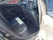 2017 Chevrolet Cruze Premier с VIN 1G1BF5SM4H7245979, выставлен на аукционе IAAI как лот 42987190 с пробегом 95 354 миль миль и . История ставок и продаж доступна на DreamBid. Изображение 8.