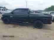 2019 Ram 1500 Tradesman z VIN 1C6RR6FG5KS528684, wystawiony jako IAAI lot #42296206 z przebiegiem 104 933 mil mil oraz . Historia ofert i sprzedaży dostępna na DreamBid. Obrazek 6.