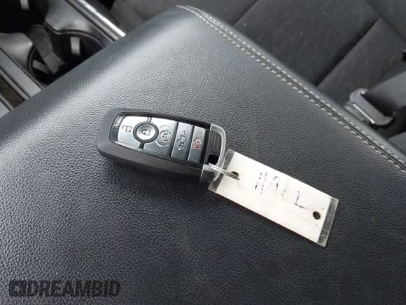 2021 Ford F-150 XL с VIN 1FTFW1E88MFA23381, выставлен на аукционе IAAI как лот 43312821 с пробегом 53 486 миль миль и . История ставок и продаж доступна на DreamBid. Изображение 11.