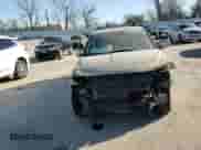 2010 Dodge Journey R/T with VIN 3D4PG6FV8AT145908, listed as a Copart auction lot 52368145 with 213,265 mi miles and Non repairable. Bid and sale history available at DreamBid. Image 11.