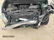 2011 Nissan Murano SV z VIN JN8AZ1MU8BW061419, wystawiony jako Copart lot #54622505 z przebiegiem 139 764 mil mil oraz Szkoda całkowita • Salvage title. Historia ofert i sprzedaży dostępna na DreamBid. Obrazek 12.