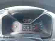 2015 Chevrolet Colorado 2WD WT with VIN 1GCHSAEA2F1165295, listed as a IAAI auction lot 42164676 with 134,221 mi miles and . Bid and sale history available at DreamBid. Image 7.