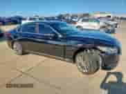 2015 Hyundai Genesis 3.8L с VIN KMHGN4JE0FU088661, выставлен на аукционе Copart как лот 69139555 с пробегом 77 054 миль миль и Чистый • Clean title. История ставок и продаж доступна на DreamBid. Изображение 4.