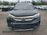 2019 Honda Pilot EX z VIN 5FNYF6H39KB092507, wystawiony jako Copart lot #64562295 z przebiegiem 65 100 mil mil oraz Szkoda całkowita • Salvage title. Historia ofert i sprzedaży dostępna na DreamBid. Obrazek 5.