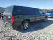 2003 Chevrolet Silverado 1500 LS с VIN 2GCEC19V231311150, выставлен на аукционе Copart как лот 86829905 с пробегом 160 234 миль миль и Чистый • Clean title. История ставок и продаж доступна на DreamBid. Изображение 3.