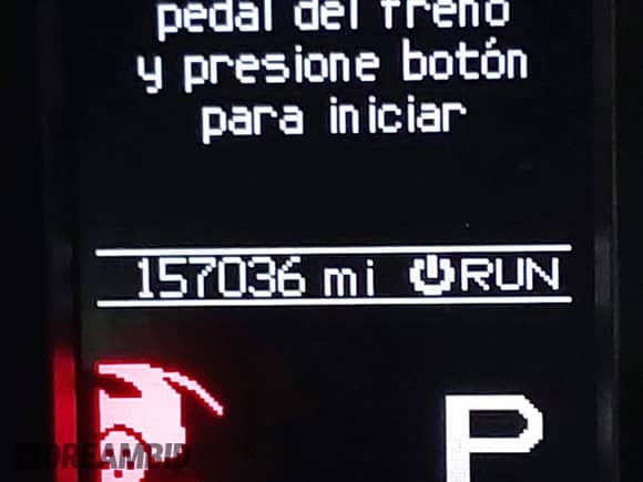 2011 Jeep Grand Cherokee Laredo с VIN 1J4RR4GGXBC687619, выставлен на аукционе IAAI как лот 42425033 с пробегом 157 036 миль миль и . История ставок и продаж доступна на DreamBid. Изображение 16.