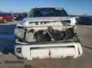 2016 Toyota Tundra Platinum with VIN 5TFGW5F14GX197427, listed as a Copart auction lot 85886124 with Not provided miles and Salvage title. Bid and sale history available at DreamBid. Image 5.