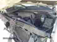 2011 Chevrolet Silverado 1500 LT с VIN 3GCPCSEA5BG111807, выставлен на аукционе IAAI как лот 42098757 с пробегом Не указан миль и . История ставок и продаж доступна на DreamBid. Изображение 10.